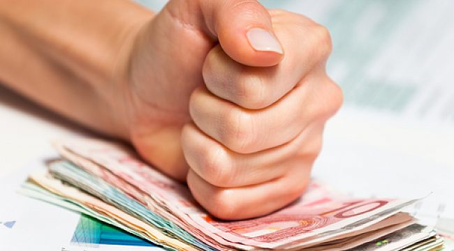 ING Uluslararası Tasarruf Araştırması Sonuçları Açıklandı