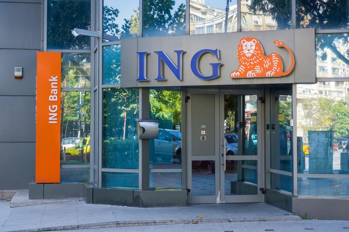 ING’Den 20 Bin TL İhtiyaç Kredisi Avantajını Kaçırmayın!