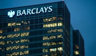 İngiliz Bankacılık Devi Barclays, Doların 16, Euro’nun 19 Lira Olacağı Tarihi Söyledi