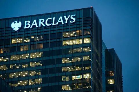 İngiliz Bankacılık Devi Barclays, Doların 16, Euro’nun 19 Lira Olacağı Tarihi Söyledi