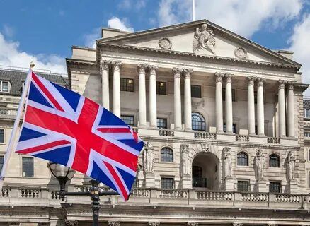 İngiltere Merkez Bankasından Kripto Paralarla İlgili Çok Sert Kararlar