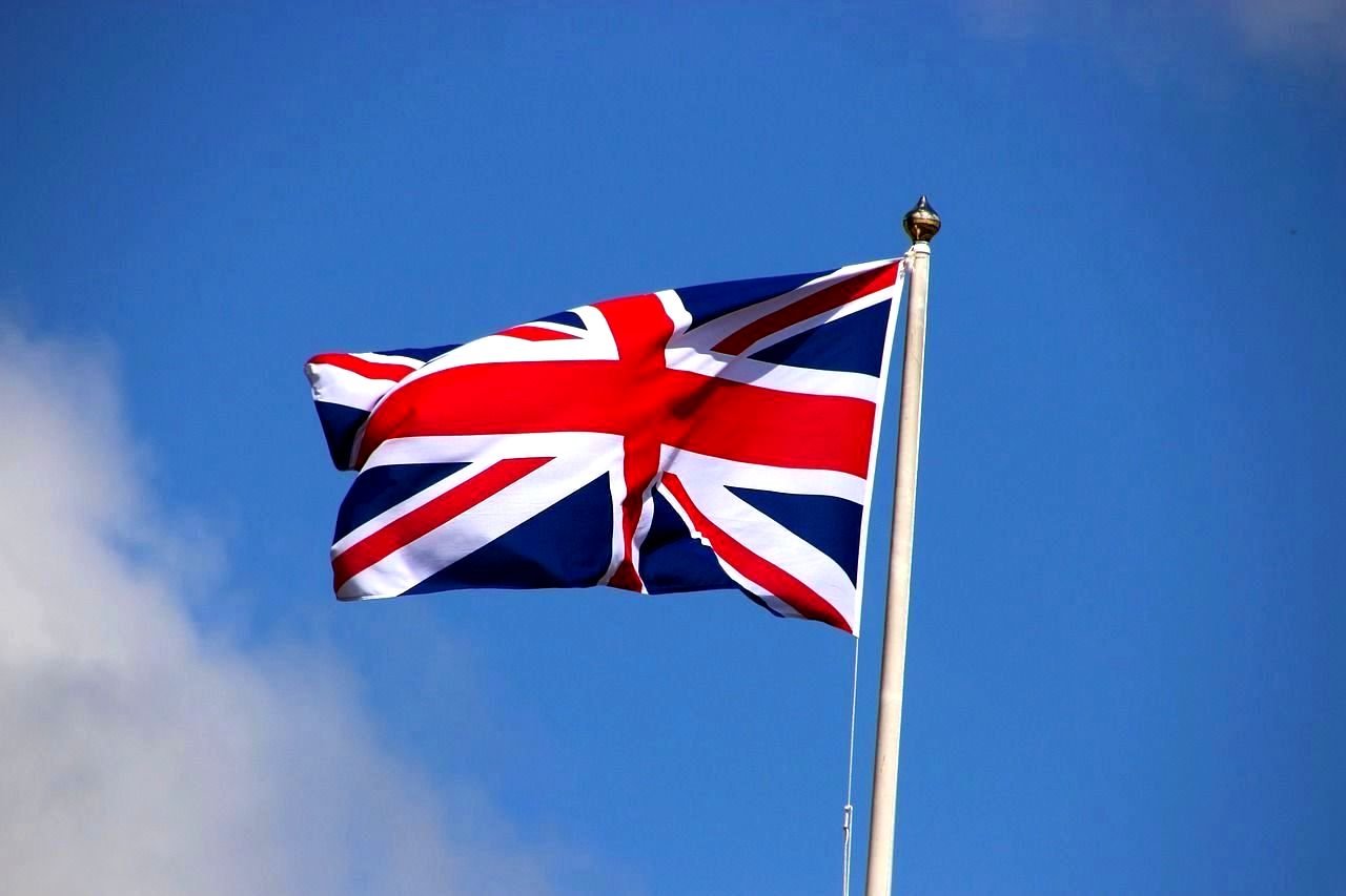 İngiltere’de O Kripto Borsasının Reklamları Yasaklandı