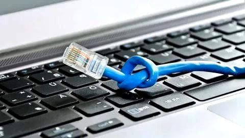 İnternet Aboneliğinin İptal Edilmesinde Flaş Karar