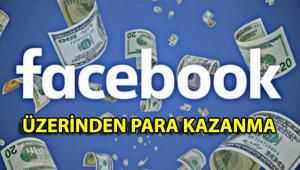 İnternet Üzerinden Para Kazanma Yöntemleri 2021! İnternetten Nasıl Para Kazanılır?