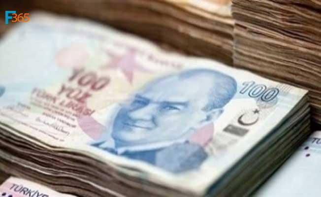 İntibak Yasası Geliyor! Emekliler ve Emekli Olacaklar İçin Yeni Düzenleme Olacak