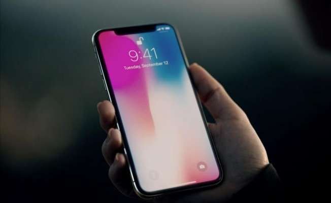 iPhone X Eski Fiyatı ve iPhone X Yeni Fiyatı