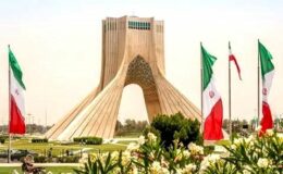 İran, Kendi Kripto Para Birimini Piyasaya Sürecek