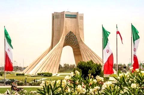 İran, Kendi Kripto Para Birimini Piyasaya Sürecek