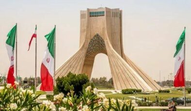 İran Kripto Para Piyasasında Sular Durulmuyor!