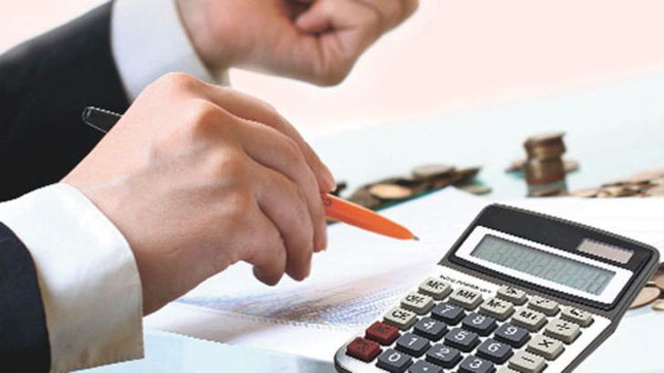 İş Bankası 3 Ay Ödemesiz Esnafa Destek Kredisi Sunuyor