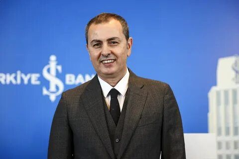 İş Bankası Genel Müdürü Hakan Aran Uyardı: Türkiye’ye Zarar Verir!