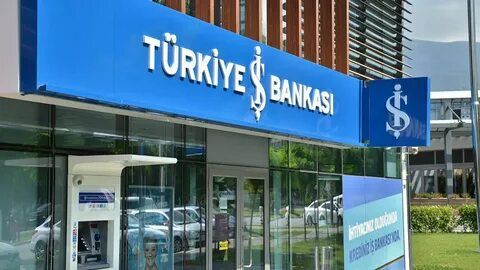 İş Bankası’ndan 7000 TL Almak İster Misiniz? Bunun İçin İşbank Kredi Kartını Kullanmanız Yeterli!