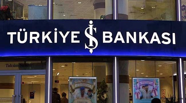 İş Bankası’ndan MTV Ödemelerine 3 Taksit Ayrıcalığı