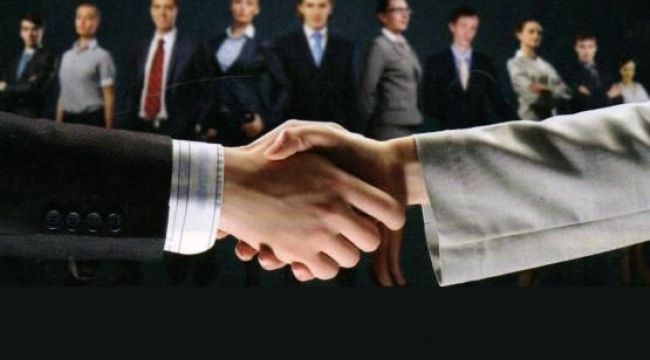 İş Yeri Açmak İçin Yapılması Gerekenler