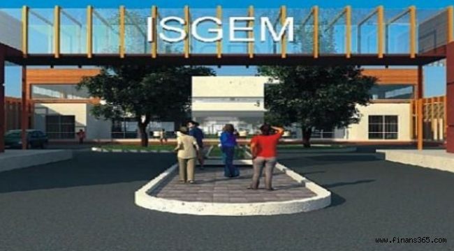 İŞGEM Desteği Nasıl Alınır? (Şartları ve Başvurusu)