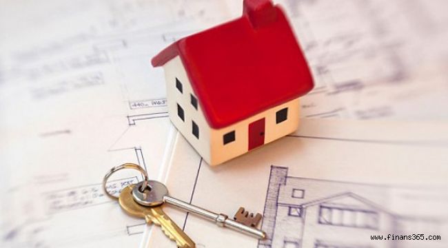 İskansız Eve Kredi Veren Bankalar (Başvurusu ve Şartları)