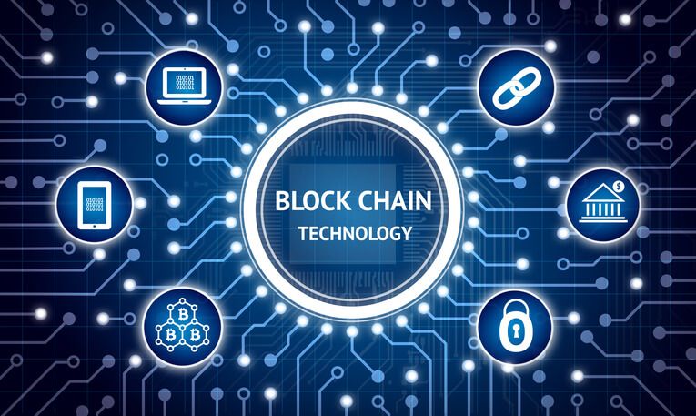 İspanya, Blockchain ve Kripto Firmaları İçin Vergi İndirimi Sunacak