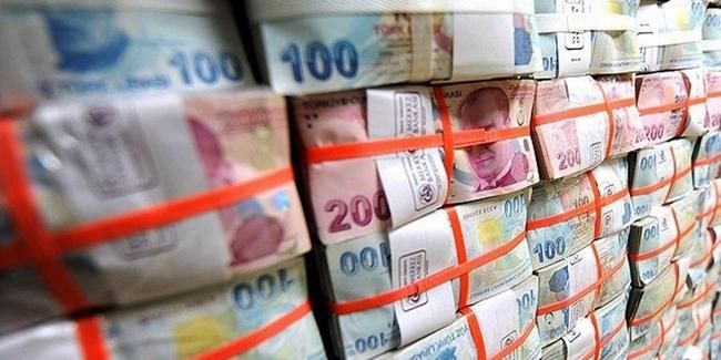 İstanbul Büyükşehir Belediyesi Son 3 Ayda 1,5 Milyar Lira Borçlandı
