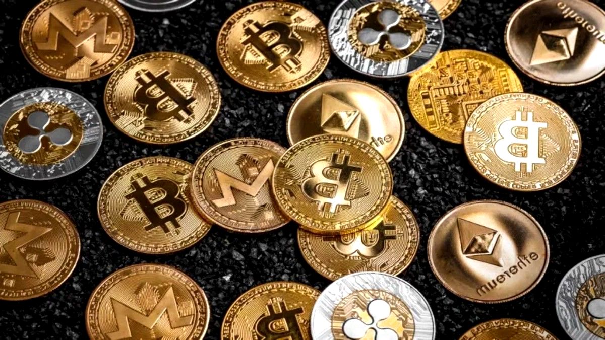İşte Bitcoin’deki Sert Düşüşün Olası Sebepleri!