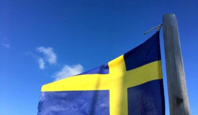 İsveç, Bakın Hangi Gerekçe İle AB’ye Kripto Para Madenciliği Yasaklanması Talebinde Bulundu!