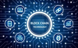 İsviçre’nin Zürih Kentinde Düzenlenen Blockchain Zirvesi Sona Erdi