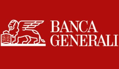 İtalya’nın Meşhur Bankası Generali, Bitcoin Ticareti Yapacak