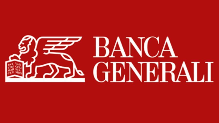 İtalya’nın Meşhur Bankası Generali, Bitcoin Ticareti Yapacak