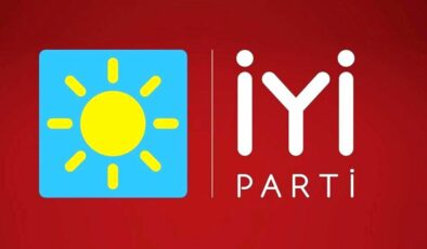 İYİ Parti’den Son Dakika Kripto Para Açıklaması