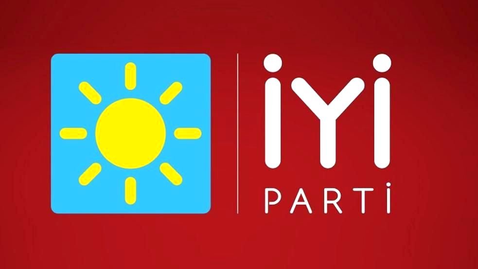İYİ Parti’den Son Dakika Kripto Para Açıklaması