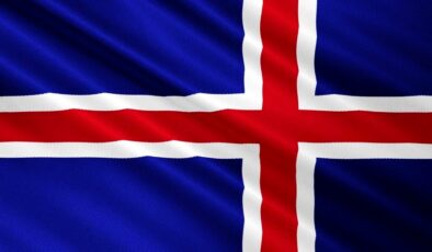 İzlanda’dan Bitcoin Madencilerine Enerji Dağıtımında Kritik Karar!
