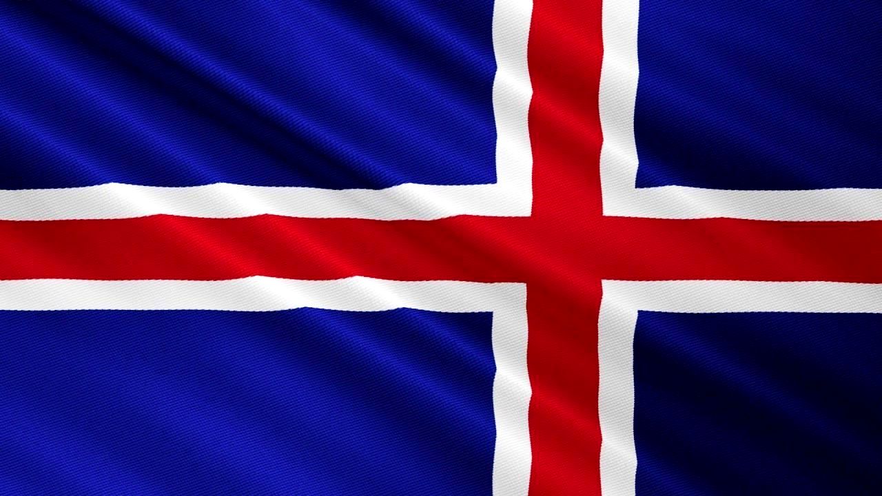 İzlanda’dan Bitcoin Madencilerine Enerji Dağıtımında Kritik Karar!