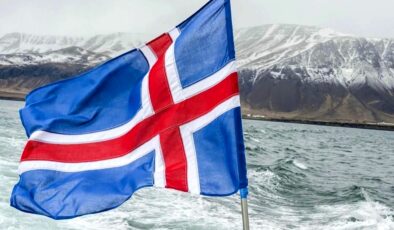 İzlanda’dan Kritik Bitcoin Madenciliği Kararı!