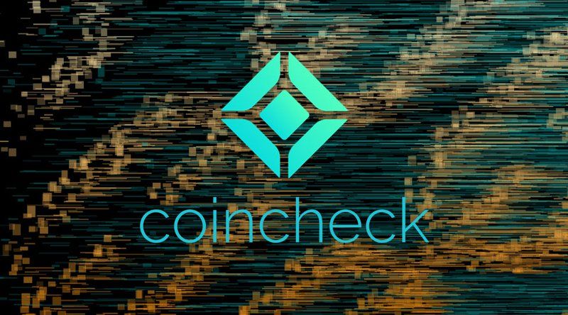 Japonya Maliye Bakanı’ndan Dikkat Çeken Bitcoin Uyarısı