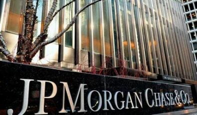 JPMorgan, Şimdide O Altcoin’in Bitcoin’den Daha Üstün Olduğunu Söyledi!    