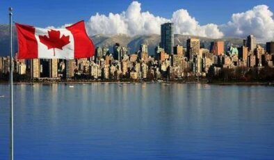 Kanada’dan O Kripto Borsasına Yalanlama!