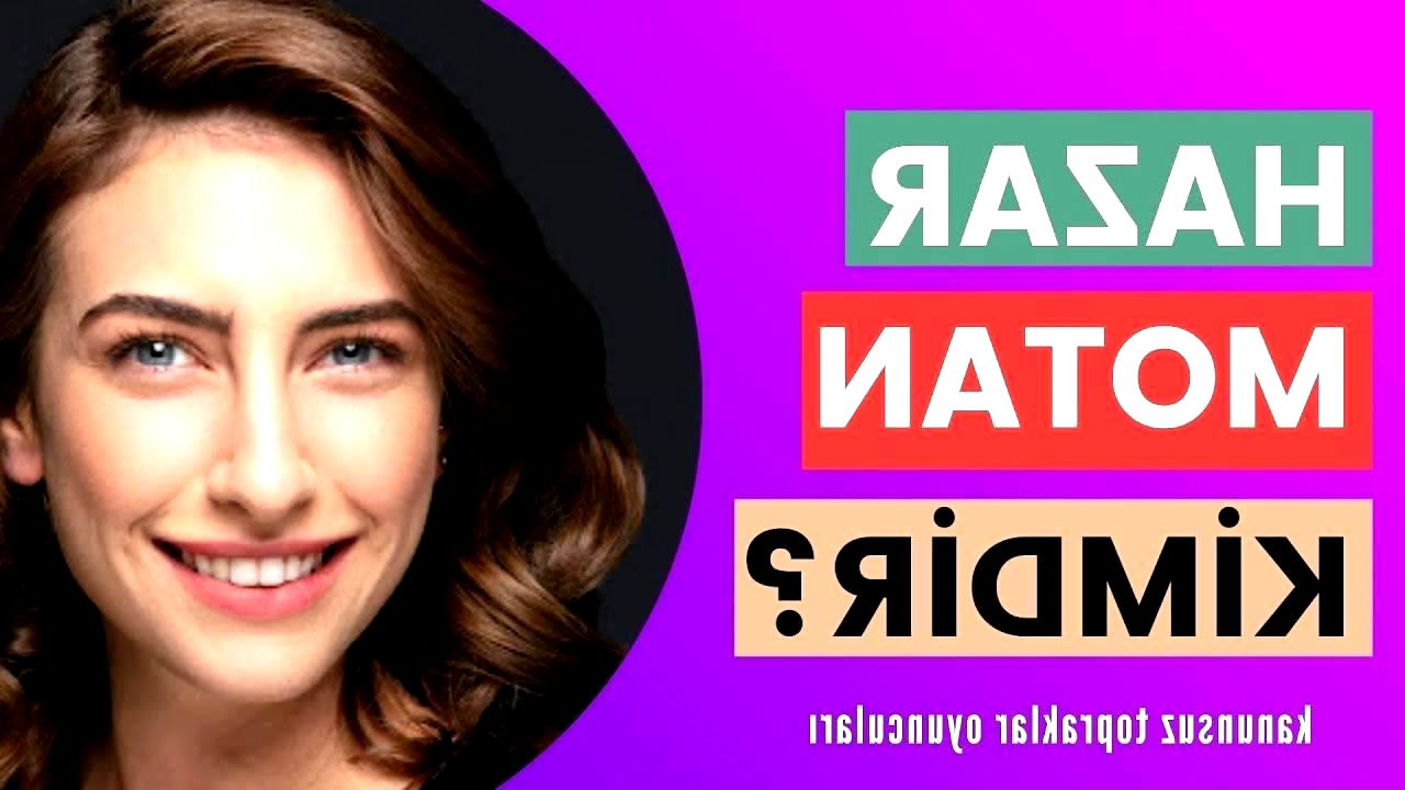 Kanunsuz Topraklar Dizisinde Hazar Motan Rüzgarı Esti! Hazar Motan Kimdir?