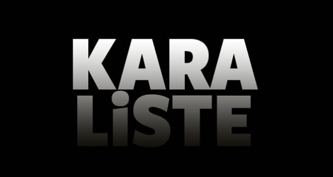 Kara Listede Olan Biri Nasıl Kredi Çekebilir?