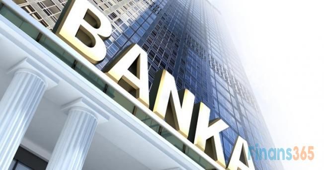 Kara listede olanlar hangi bankalar kredi verir 2019