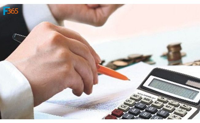 Kara Listedekilere Kredi Veren Bankalar (Kırmızı Kalemlilere, İcralıklara)