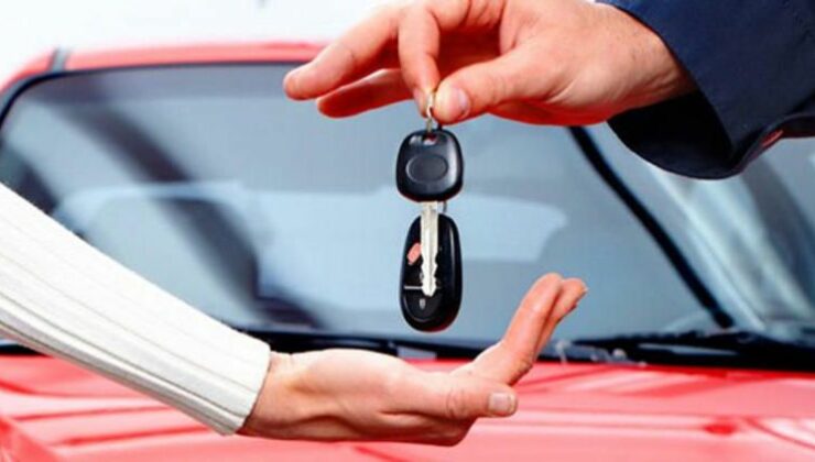 Kasım 2018 Bankaların En Uygun Taşıt Kredisi Kampanyaları