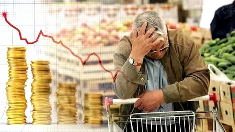 Kasım Ayı Enflasyon Rakamları Açıklandı