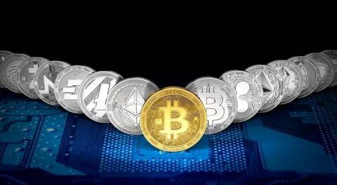 Kasımda Fiyat Patlaması Yapacak 5 Altcoin Hangisi, Stratejistler Ne Diyor? 
