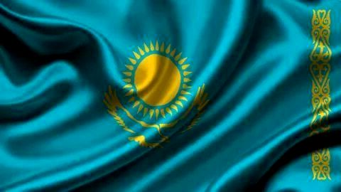 Kazakistan Cumhurbaşkanı, Kripto Madencilerini Denetleyecek Bir Sistem Kurma Peşinde