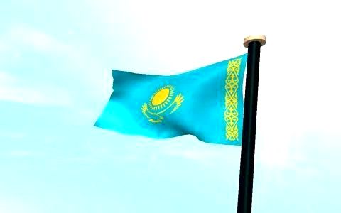 Kazakistan Olayları, Bitcoin’i Vurdu!