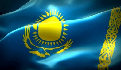 Kazakistan’da Yaşanan O Problem, Bitcoin’i Olumsuz Etkiledi