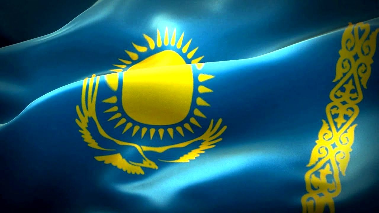 Kazakistan’da Yaşanan O Problem, Bitcoin’i Olumsuz Etkiledi