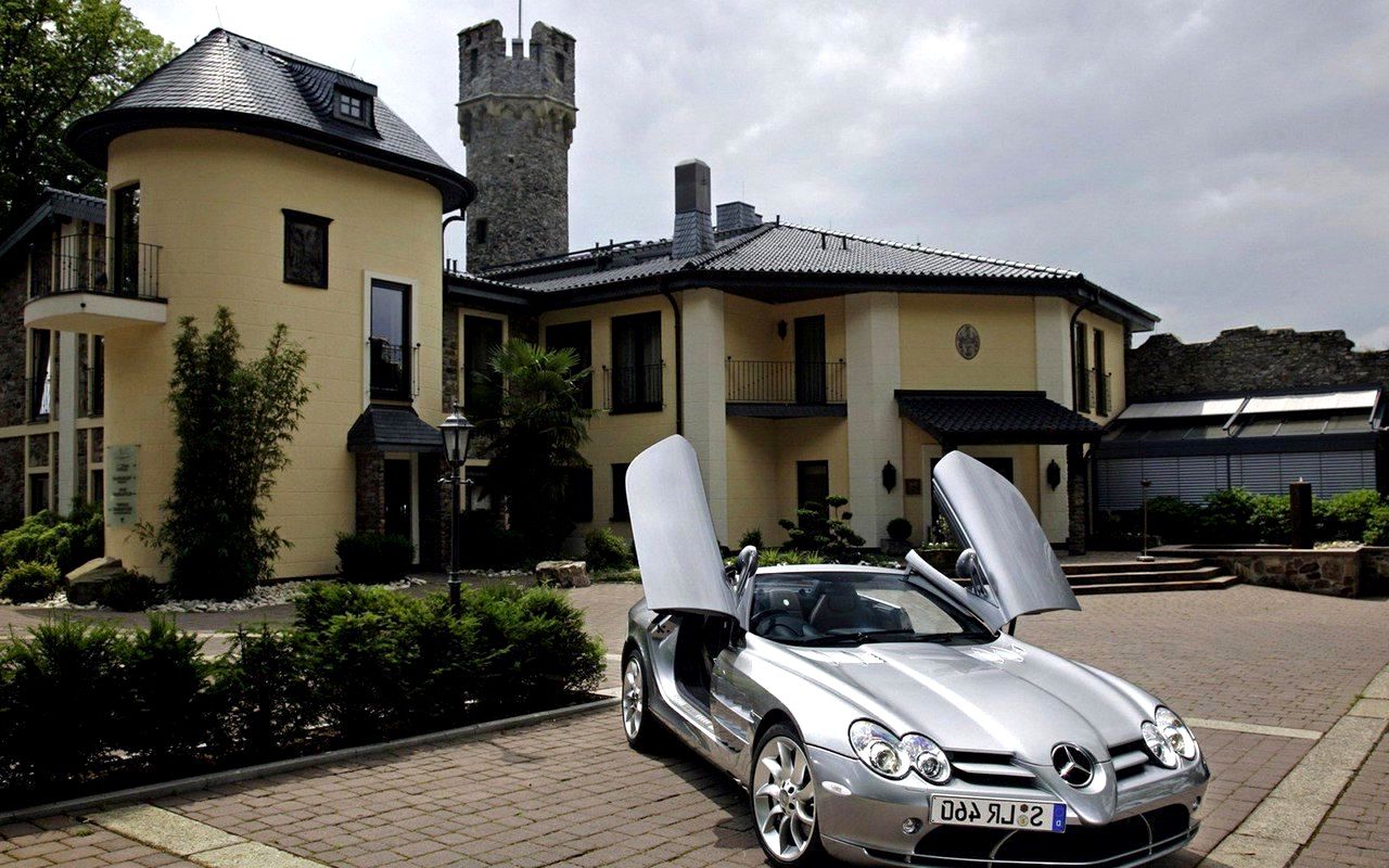 ‘Keşke Evim Ve Arabam Olsa’ Diyenler! O Bankadan Araba Alana 3+1 Daire Hediye!