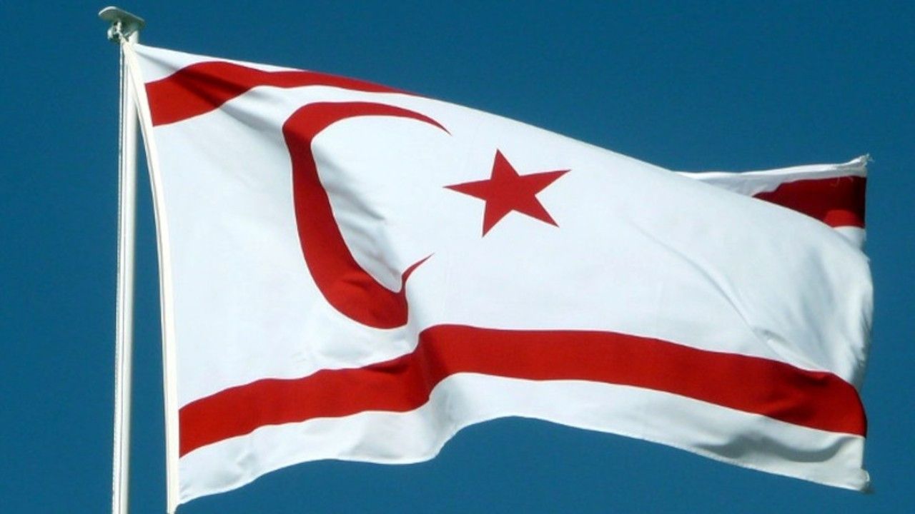 KKTC’nin Ünlü Markası,Metaverse Dünyasına Adım Attı