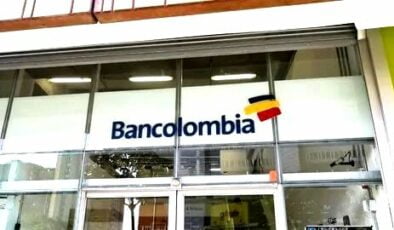Kolombiya’nın En Büyük Bankası Bancolombia, Bitcoin Ve Ethereum Satacak