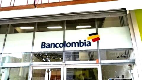 Kolombiya’nın En Büyük Bankası Bancolombia, Bitcoin Ve Ethereum Satacak